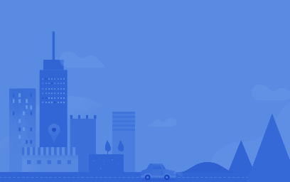 Cerfrance Terre d'Allier à Bourbon-l'Archambault